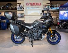 Yamaha GT