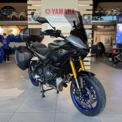 Yamaha GT occasion - Roquebrune-sur-Argens - photo 2/5