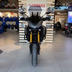 Yamaha GT occasion - Roquebrune-sur-Argens - photo 3/5
