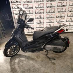 Piaggio Beverly occasion - Arles - photo 2/3