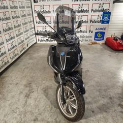 Piaggio Beverly occasion - Arles - photo 3/3