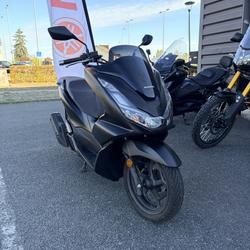 Honda PCX occasion - Saint-Doulchard - photo 2/5