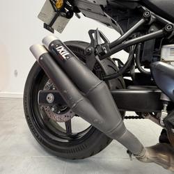 Suzuki SV occasion - Carcassonne - photo 3/5