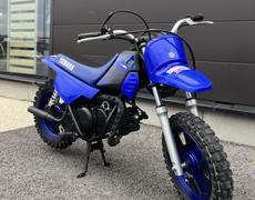 Yamaha autres Aubenas