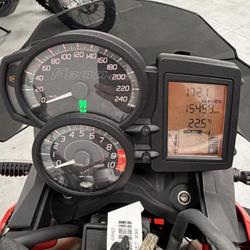 BMW F 800 R occasion - Carcassonne - photo 3/5