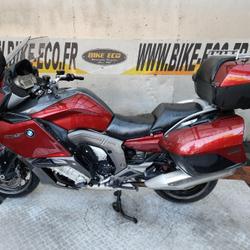 BMW K 1600 occasion - Vitrolles - photo 2/5