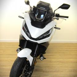 Honda NT occasion - Valenton - photo 3/5
