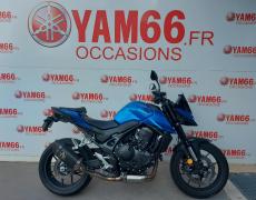 Honda CB750 Hornet Perpignan