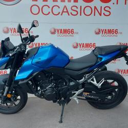 Honda CB750 Hornet occasion - Perpignan - photo 3/5