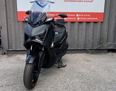 Yamaha X MAX Aix-en-Provence