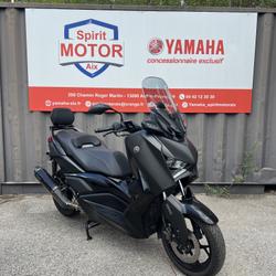 Yamaha X MAX occasion - Aix-en-Provence - photo 3/3