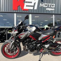 Kawasaki Z900 occasion - Chen&ocirc;ve - photo 2/4