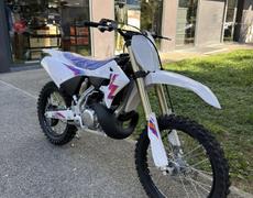 Yamaha autres Grenoble