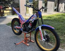 Beta Evo Grenoble