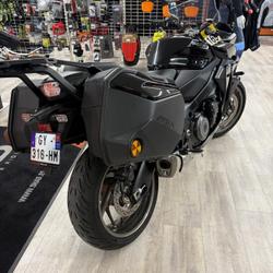 Suzuki GSX occasion - Carcassonne - photo 3/5