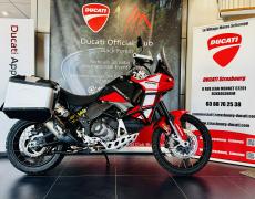 Ducati autres Eckbolsheim