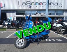 Vespa PX
