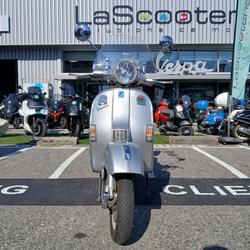 Vespa PX occasion - Saint-Martin-d'H&egrave;res - photo 2/5