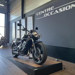 Kawasaki Vulcan 650 occasion - Hauconcourt - photo 2/5