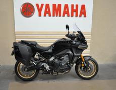 Yamaha GT Nancy