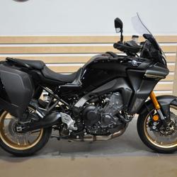 Yamaha GT occasion - Nancy - photo 2/5