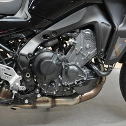 Yamaha GT occasion - Nancy - photo 3/5