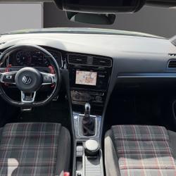 Volkswagen Golf 7 Golf 2.0 TSI 230 BlueMotion Technology DSG6 GTI Performance Bruz