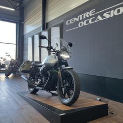 Guzzi V7 occasion - Hauconcourt - photo 2/5