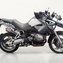 BMW R 1200 GS occasion - Pressigny-les-Pins - photo 3/5
