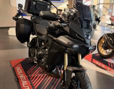 Yamaha GT Dardilly