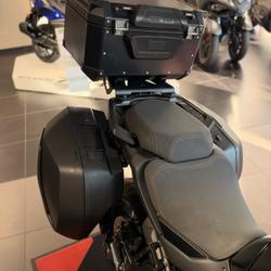Yamaha GT occasion - Dardilly - photo 2/3