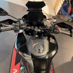 Yamaha GT occasion - Dardilly - photo 3/3