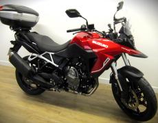Suzuki autres Valenton
