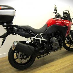 Suzuki V-STROM 800SE occasion - Valenton - photo 2/5