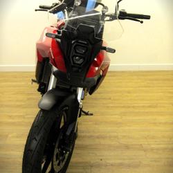 Suzuki V-STROM 800SE occasion - Valenton - photo 3/5