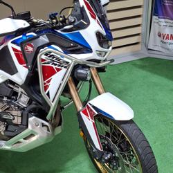 Honda CRF occasion - Roissy-en-France - photo 2/5
