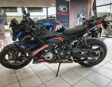 Autres BMW Blois