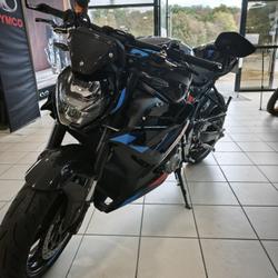 BMW M 1000 R occasion - Blois - photo 2/5
