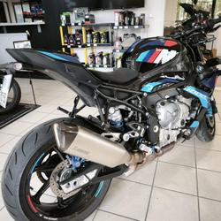 BMW M 1000 R occasion - Blois - photo 3/5