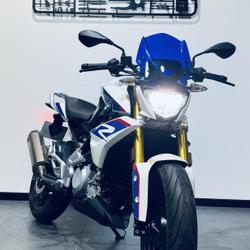 BMW G 310 R occasion - Montpellier - photo 3/5