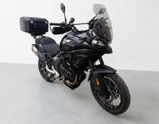CFMOTO 700 MT Pressigny-les-Pins