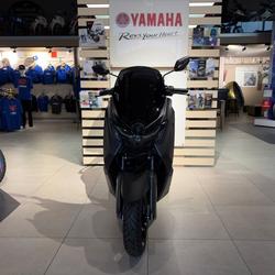 Yamaha Nmax occasion - Roquebrune-sur-Argens - photo 3/4