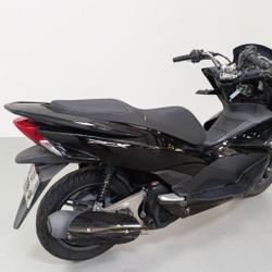 Honda PCX occasion - Pressigny-les-Pins - photo 3/5