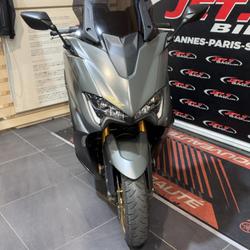 Yamaha T MAX occasion - Cannes - photo 3/5