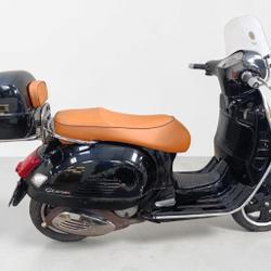 Piaggio GTS occasion - Pressigny-les-Pins - photo 3/5