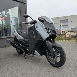 Yamaha X MAX occasion - Ville-la-Grand - photo 2/5
