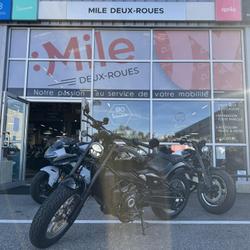 CFMOTO 450 CL-C occasion - Chamb&eacute;ry - photo 3/5