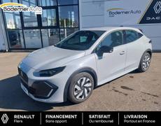 Renault Clio 6 Flers