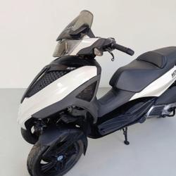 Piaggio Yourban occasion - Pressigny-les-Pins - photo 2/5
