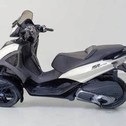 Piaggio Yourban occasion - Pressigny-les-Pins - photo 3/5